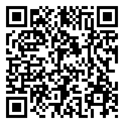 优易学车版下载二维码