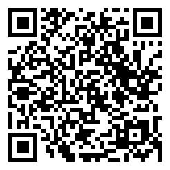 三国志中文版安卓版下载二维码