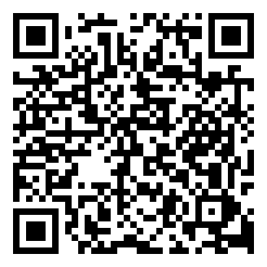 假面骑士死神vs火影下载二维码