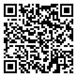 火柴人绳索英雄中文版内购破解版下载二维码