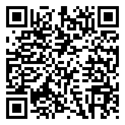 死亡突围:僵尸战争新版下载二维码