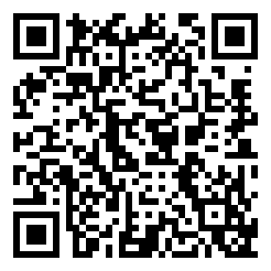 奥特曼格斗超人最新版下载二维码