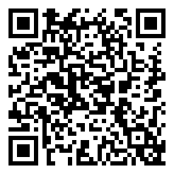 火柴人格斗最新破解版下载二维码