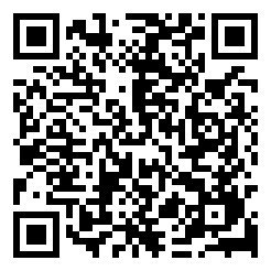 松果出行版下载二维码