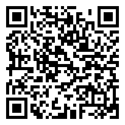 在我们之间最新版本2023版下载二维码