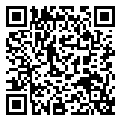 在我们之间最新版本2023版下载二维码