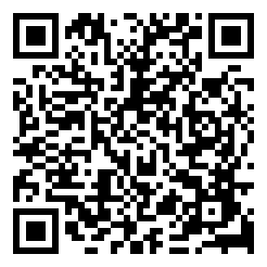 在我们之间最新版本2023版下载二维码