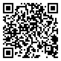 在我们之间最新版本2023版下载二维码