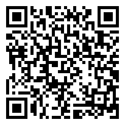 在我们之间最新版本2023版下载二维码