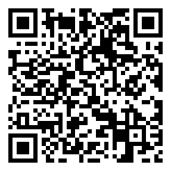 在我们之间最新版本2023版下载二维码