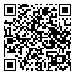 模拟航空飞行1破解版下载二维码