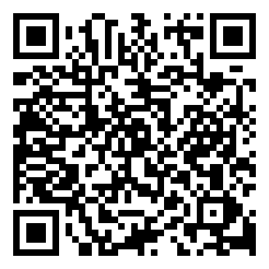 中医智库app免费版官网版下载二维码