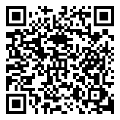 烟台公交车app下载二维码