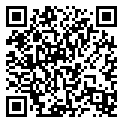 烟台公交车app下载二维码