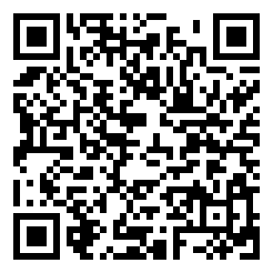 烟台公交车app下载二维码