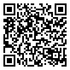 烟台公交车app下载二维码