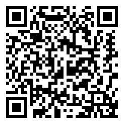 烟台公交车app下载二维码