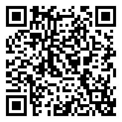 烟台公交车app下载二维码