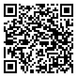 烟台公交车app下载二维码