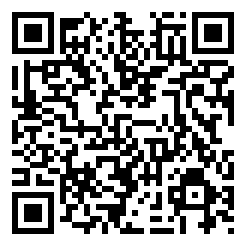 无处遁形游戏免费版下载二维码