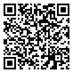 鱼塘传奇破解版免广告无限金币下载二维码