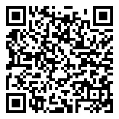 空中特工队游戏最新版下载二维码