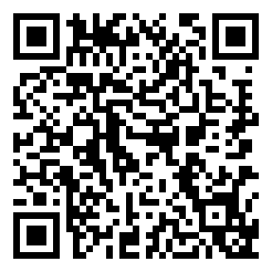 空中特工队游戏最新版下载二维码