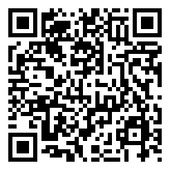 空中特工队游戏最新版下载二维码