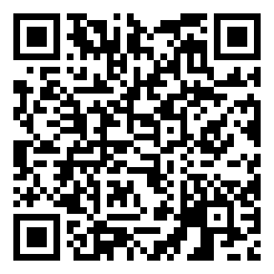 飞猪旅游下载二维码