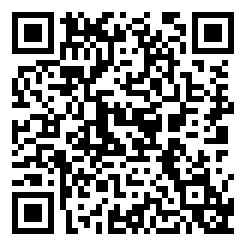 松下空调万能遥控器下载二维码