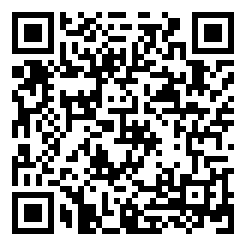 松下空调万能遥控器下载二维码