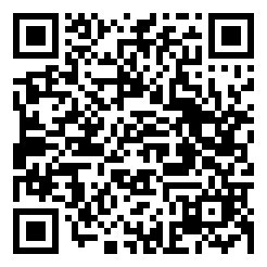 三国志赵云传安卓破解版下载二维码