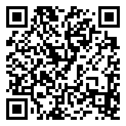 掌上道聚城app版下载二维码