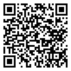 掌上道聚城app版下载二维码