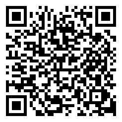 掌上道聚城app版下载二维码