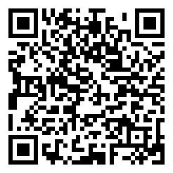 中国东方航空软件下载二维码