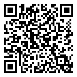 星辰奇缘无限钻石版下载二维码