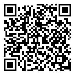 星辰奇缘无限钻石版下载二维码