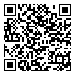 枣庄掌上公交最新版下载二维码