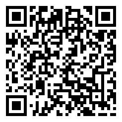 我不是废柴最新破解版下载二维码