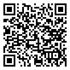 美颜相机2016版下载二维码