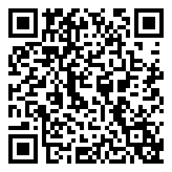 美颜相机2016版下载二维码