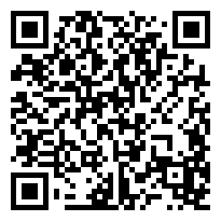 烟台公交最新版下载二维码