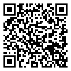 烟台公交最新版下载二维码