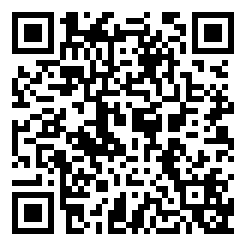 烟台公交最新版下载二维码