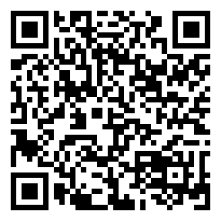 烟台公交最新版下载二维码