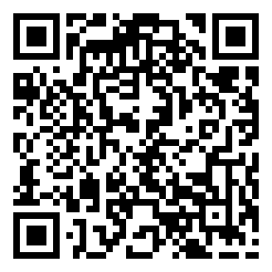 烟台公交最新版下载二维码