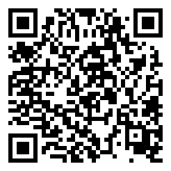 烟台公交最新版下载二维码