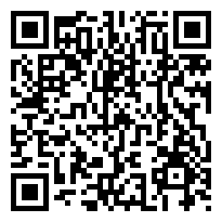 烟台公交最新版下载二维码