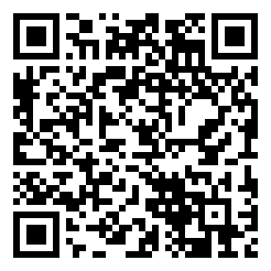 全民大战僵尸内购版下载二维码